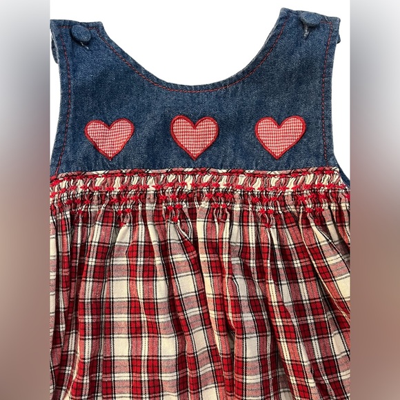 House of Hatten 2 piece set - Picture 6 of 15